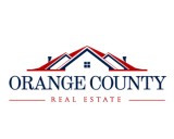 https://www.logocontest.com/public/logoimage/1648558558Orange County Real Estate_04.jpg